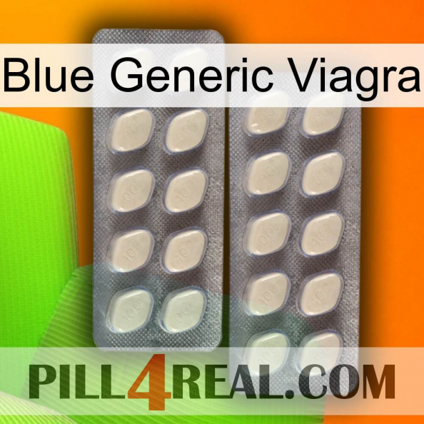 Blue Generic Viagra 07.jpg